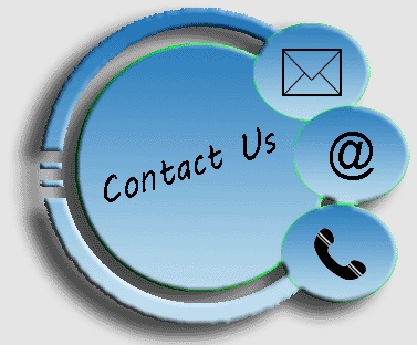 contact us